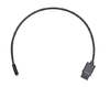Ronin-S IR Control Cable