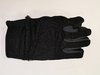 Photography gloves XL