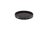 Zenmuse X7 DL/DL-S Lens ND32 Filter