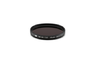 Zenmuse X7 DL/DL-S Lens ND64 Filter