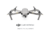DJI Care Refresh Used Drone(Mavic Pro Platinium) Plan 1 año