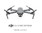 DJI Care Refresh Used Drone (Mavic 2) Plan 1 año