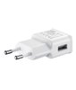 Charger Adapter 2A