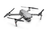 Mavic 2 Pro Part4 Aircraft(Excludes Remote Controller and Battery Charger)