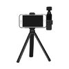 OSMO Pocket Mobile Phone Fixing Bracket with A Tripod