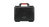 Pgytech Safety Carrying Case for DJI Smart Controller