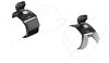 Pgytech Osmo Pocket Action Camera Hand and Wrist Strap