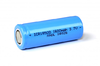 Turnigy 1600mAh 18500 Rechargeable Li-ion Battery for Frsky X-Lite