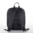 Backpack For DJI Mavic 2