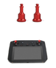 Red Joystick for DJI Smart Controller