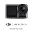 DJI Care Refresh (Osmo Action)