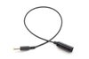 VIFLY PowerUltimate charger cable Mavic Pro