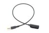 VIFLY PowerUltimate charger cable Mavic Air