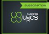 UgCS MAPPER Anual/Actualización