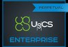 UGCS Enterprise Perpetual