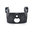 Extended landing gear and gps mount for DJI Mavic 2