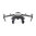 Extended landing gear and gps mount for DJI Mavic 2