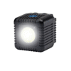 Lume Cube - LED Light