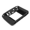 Silicone Protective Cover Case For DJI Smart Controller