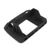 Silicone Protective Cover Case With Sunhood For DJI Smart Controller
