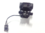 Mavic Mini Gimbal and Camera Module