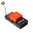Pixhawk 2.1 Standard Set The Cube + Orange (Receptor ADS-B)