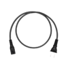 RoboMaster S1 AC Power Cable