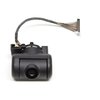 Matrice 200 Series V2 FPV Gimbal Camera Module