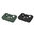 DJI RC-N1 Remote Controller Silicone Protective Cover with A Strap