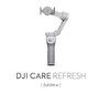DJI Care Refresh (DJI OM 4)
