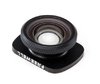 Freewell Osmo Pocket Wide Angle Lens