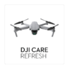 DJI Care Refresh Plan 1 Año (DJI Mini 2) EU