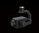 IR10 Infrared Laser Zoom Spotlight - For information and sales: industrial@djiarsmadrid.com