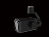 GL60 Z00M Spotlight - Para información y ventas: industrial@djiarsmadrid.com