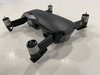 Mavic Air (only device without battery and remote control) black color
