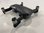 Mavic Air (only device without battery and remote control) black color