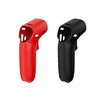 Silicone Protective Cover for DJI FPV Motion Controller (RED)