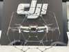 DJI Mini 2 Industrial Inspection Protection Box (with LED)