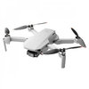 DJI Mini 2 (drone unassembled, without transmitter and batteries)