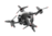 DJI FPV Drone Combo + Motion Controller