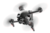 DJI FPV Drone Combo + Motion Controller
