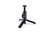 DJI Action 2 Remote Control Extendable Arm