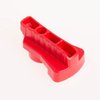 Matrice 600 Red Rotary Buckle (M600, M600Pro)