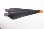 Agras T30 Propellers CCW (Pair)