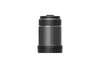 DL 35 mm F2.8 LS ASPH Lens