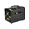 Cargador TA1200 compatible con baterías LiPo inteligentes y estándar