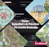 Curso de Agricultura de Precisión: Manejo Avanzado GIS y Drones