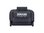 Zendure SuperBase Pro Dustproof Bag