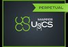 UgCS MAPPER Licencia Perpetua