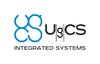 UgCS software package for True Terrain Follow